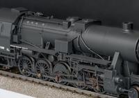 Märklin 39532 - thumbnail