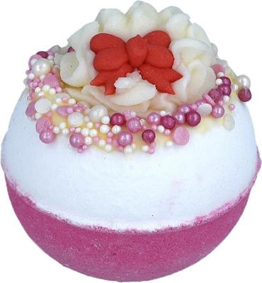 Bomb Bomb Bath Blaster Scarlet Ribbons (1st) Bomb Bomb Bath Blaster Scarlet Ribbons (1st)