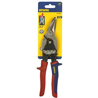 Irwin Blikschaar 101 | links en recht - IR10504309N Irwin Blikschaar 101 | links en recht - IR10504309N