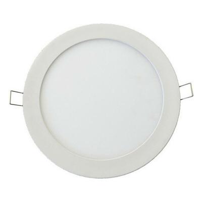 Inbouwspots EDM 31565 Downlight A F 20 W 1500 lm (6400 K)