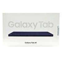 Samsung Galaxy Tab A9 LTE 4G LTE-TDD & LTE-FDD 64 GB 22,1 cm (8.7") 4 GB Wi-Fi 5 (802.11ac) Marineblauw - thumbnail