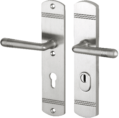 Krukg.LS SKG Art deco MMNO/Ti K72 Krukg.LS SKG Art deco MMNO/Ti K72