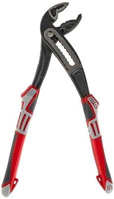 NWS 1651-69-240 Waterpomptang 240 mm