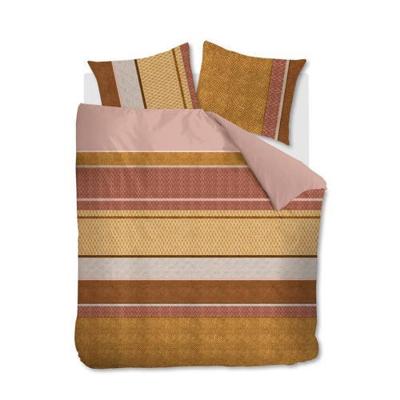 Beddinghouse Lian Dekbedovertrek 200 x 220 cm Beddinghouse Lian Dekbedovertrek 200 x 220 cm