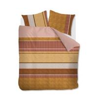 Beddinghouse Lian Dekbedovertrek 200 x 220 cm - thumbnail