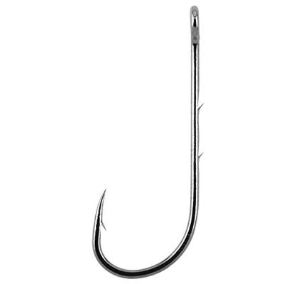 Gamakatsu Single Hook 31 Haak Size 8