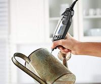 Dremel 3000-2/25 A&C F0133000HA Multifunctioneel gereedschap 130 W - thumbnail