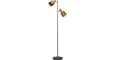 ETH Gouden leeslampSledge - 05-VL8377-0530