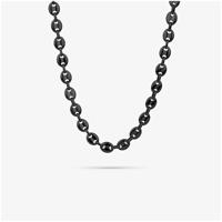 Heren ketting Radiant RH000219 - thumbnail