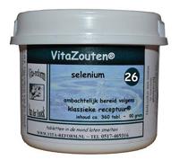 Selenium VitaZout nr. 26 - thumbnail