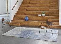 MOMO Rugs - Attraction 03 - 140x200 cm Vloerkleed - thumbnail