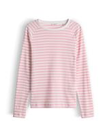 OPUS T-Shirt Sorka - thumbnail