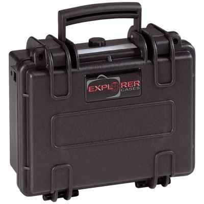 Explorer Cases 2209 BE Robuuste koffer - 2209 BE Explorer Cases 2209 BE Robuuste koffer - 2209 BE