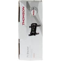 Thomson TV-muurbeugel Tilt VESA 200 X 200 WAB646 - thumbnail
