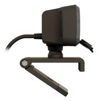 Creative Live! Cam Sync V3 webcam - thumbnail