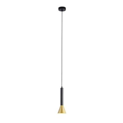 Searchlight Design hanglampSignal - 13611-1BGO