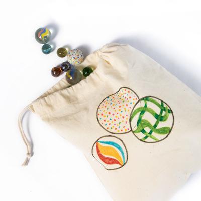 Creativ Company Https://www.cchobby.nl/stoffen-tas-afm-21x25-cm-110-gr-licht-naturel-5-stuk-1-doos