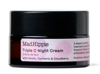 MadHippie Triple C Night Cream - thumbnail