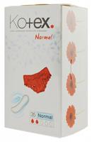 Inlegkruisjes normaal - thumbnail