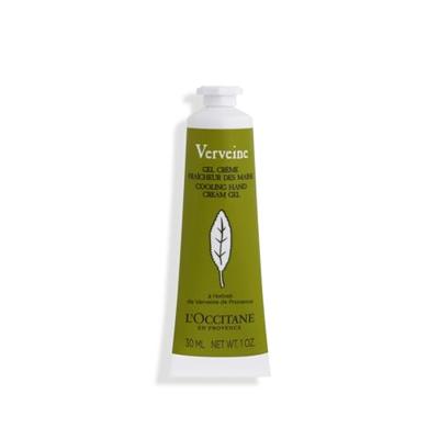 L'Occitane Verbena Hand Cream 30ml L'Occitane Verbena Hand Cream 30ml