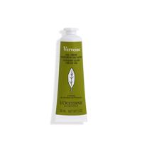 L&apos;Occitane Verbena Cooling Hand Cream Gel 30 ml Handverzorging - thumbnail