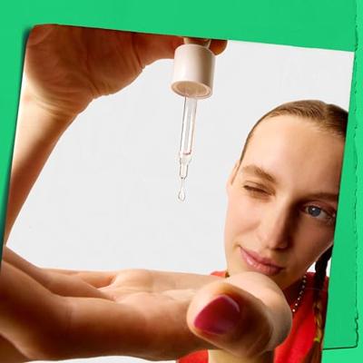 Kiehls - Kiehl's Ultra Pure High-Potency Serum 30 ml Kiehls - Kiehl's Ultra Pure High-Potency Serum 30 ml