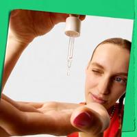 Kiehls - Kiehl&apos;s Ultra Pure High-Potency Serum 30 ml - thumbnail