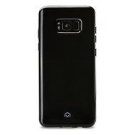 Mobilize Gelly Case Samsung Galaxy S8+ Black