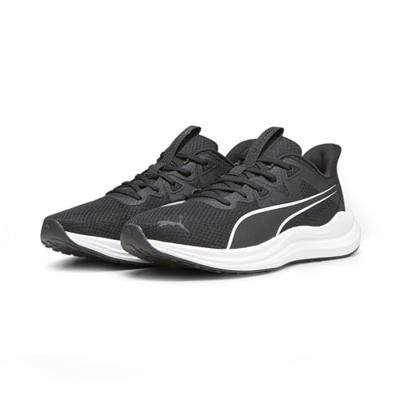 Puma Reflect Lite Hardloopschoen