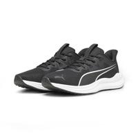 Puma Reflect Lite Hardloopschoen - thumbnail