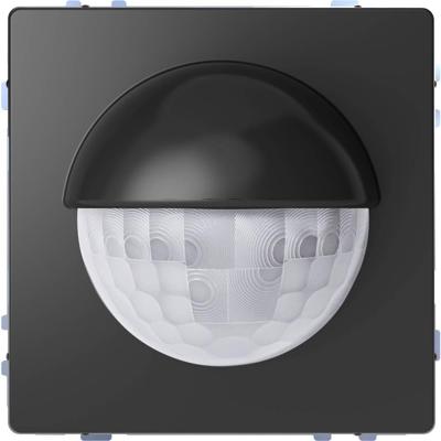 Merten Merten KNX Systeme MEG6302-6034 Bewegingsmelder MEG6302-6034