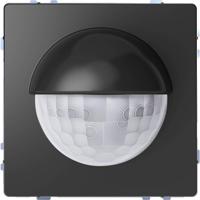 Merten Merten KNX Systeme MEG6302-6034 Bewegingsmelder MEG6302-6034 - thumbnail