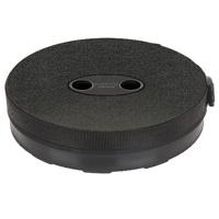 Jupio Seattex 45 Black - thumbnail
