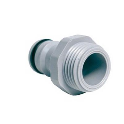 KRAANNIPPEL 1/2 RS4411BL KRAANNIPPEL 1/2 RS4411BL