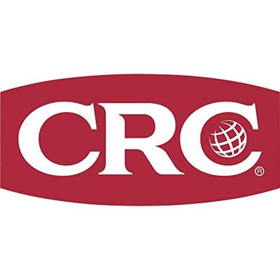 CRC 32596-AA Lance-Set 145 mm 6 stuk(s)