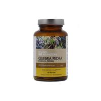 Rio Amazon Rio quebra pedra steengruiskruid 90 Vegetarische capsules - thumbnail