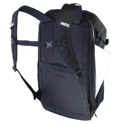 Evoc Travel Backpack 22 - Backpack