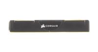 RAM geheugen Corsair CMSX16GX4M1A2400C16 16 GB DDR4 CL16 - thumbnail
