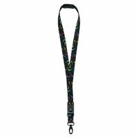 Lanyard Nike N0001624921NS - thumbnail