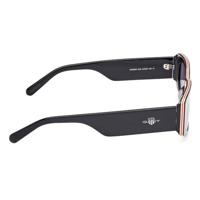 Heren zonnebril Gant GA00001 5305A - thumbnail