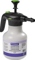 Promat /tecwerk vernevelspuit extra | epdm | 1,5 l | epdm-afdichting | gecoate veer - 4000355708 - thumbnail