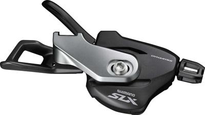 Shimano SLX SL-M7000 I-Spec B 11-speed Shift Lever right