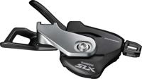 Shimano SLX SL-M7000 I-Spec B 11-speed Shift Lever right - thumbnail