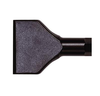 PLATBEITEL 310X75 SW30 D-23868