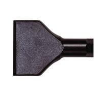 Makita Accessoires Platbeitel 75x310mm SW29 - D-23868 - thumbnail