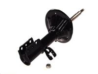 Schokdemper 634025 - thumbnail