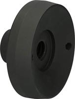 KS Tools 460.4888 Afdekschijf, buitendiameter 165 mm - thumbnail