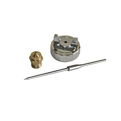 Mondstuk Mota p400/p500/p418 Airbrushpistool