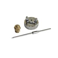 Mondstuk Mota p400/p500/p418 Airbrushpistool - thumbnail