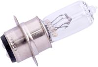 SPAHN Koplamp gloeilamp light bulb 12v 35/35w halogen p15d-1 - thumbnail